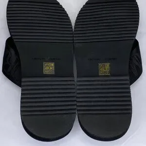 Emporio Armani | Shoes | New Emporio Armani Mens Sandals  display picture 2